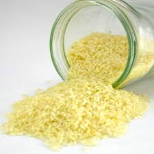 Ponni Raw Rice